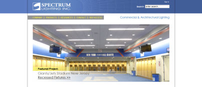 http://www.speclight.com/