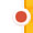 why manchester web design